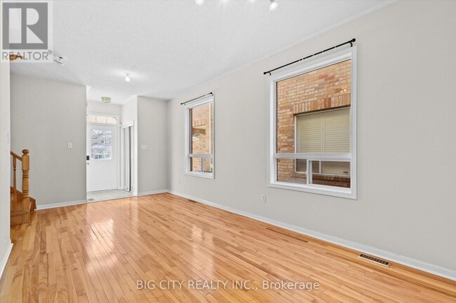 Building Photo - 1419 Weir Chase