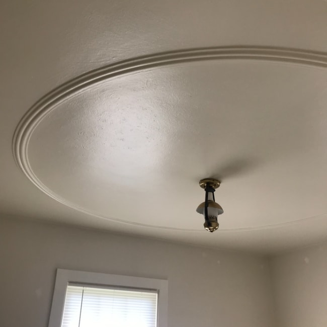 Foto del edificio - 209 S Woodbridge St