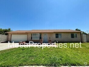 Building Photo - 12527 Reed Ave
