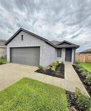 Building Photo - 28818 Texas Sparrow Ln