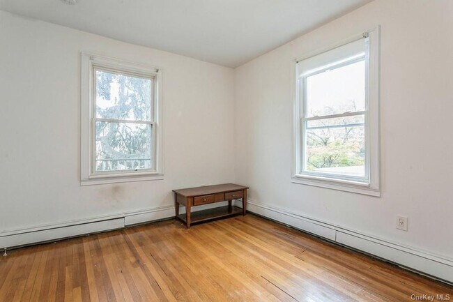 Building Photo - 80 Broadway