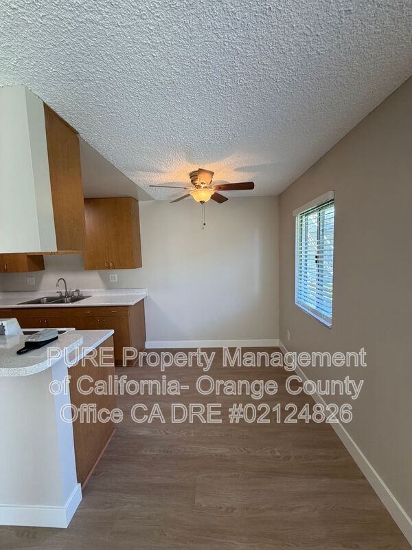 Foto del edificio - 404 Nashville Ave