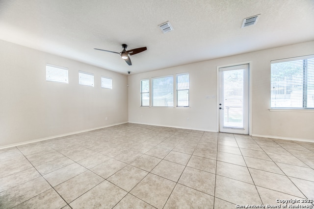 Building Photo - 1407 Nicholas Manor