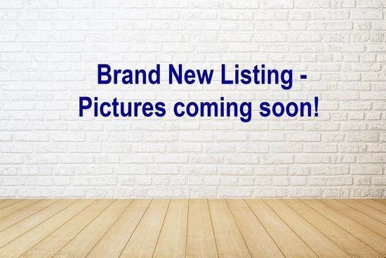 Foto principal - 1073 Willoughby Ave