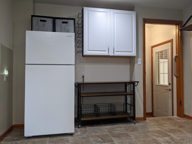 Foto del edificio - 710 8th St SW