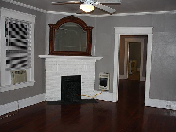 Foto del edificio - 1844 DeKalb Ave NE