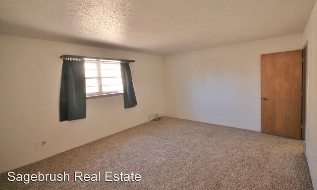 Building Photo - 2 br, 2 bath House - 42 Paseo Village