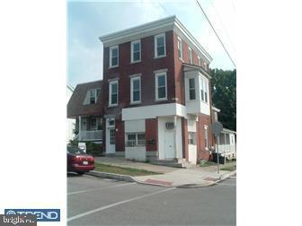 Primary Photo - 248 E 5th Ave