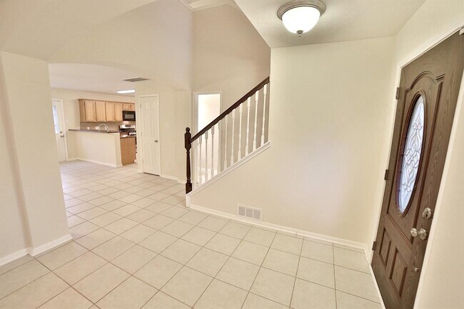 Foto del edificio - 3115 Glenwood Dr