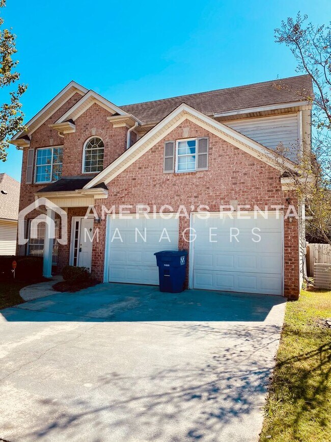 Foto del edificio - Home for Rent in Helena, AL for Rent...COM...