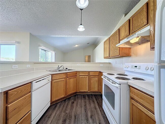 Building Photo - 1019 Darlington Ct