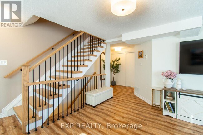 Photo du bâtiment - 83 Goodwin Dr