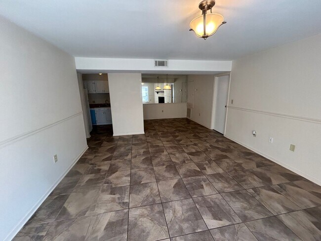 Foto del edificio - 3609-E-65 Juneau Rd