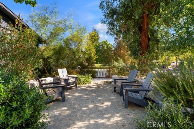 Foto del edificio - 22041 San Miguel St