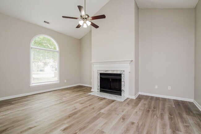 Foto del edificio - 1720 Winway Dr
