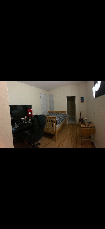 Photo - 1457 Zehner Way Townhome