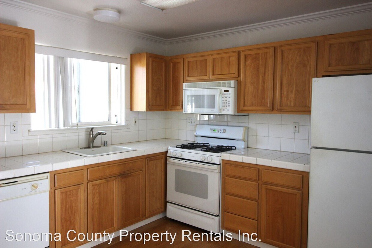 Foto principal - 1 br, 1 bath House - 1591 La Esplanada Pl ...