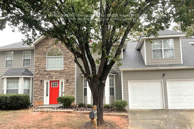 Building Photo - 6284 Katelyn Park Building Photo - 6284 Katelyn Park