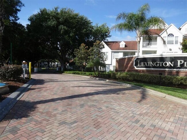 Building Photo - 11538 Westwood Blvd