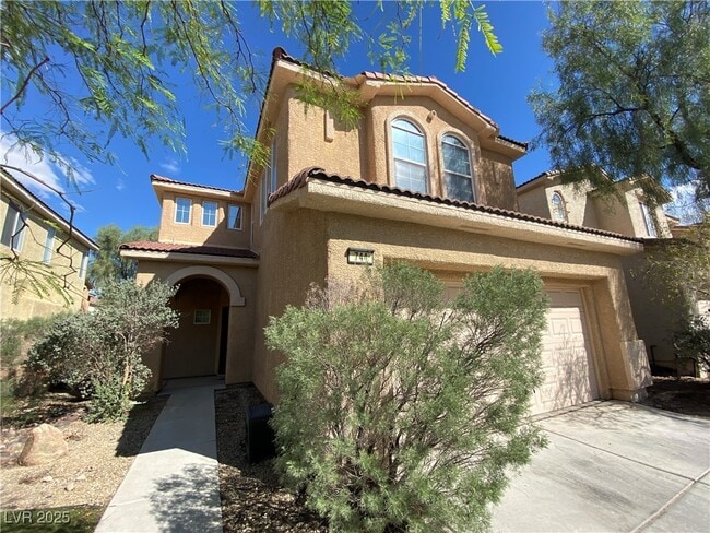 Foto del edificio - 744 Blue Barrel St