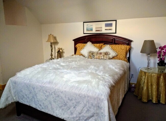 Foto del edificio - 265 Woodland Hills Dr
