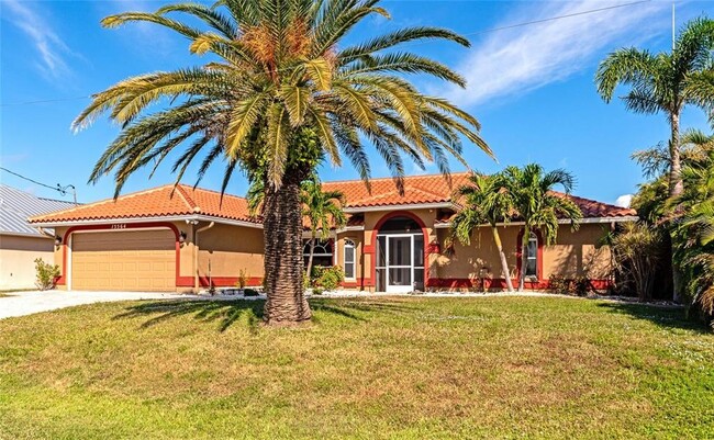 Foto del edificio - 15564 Ruston Cir