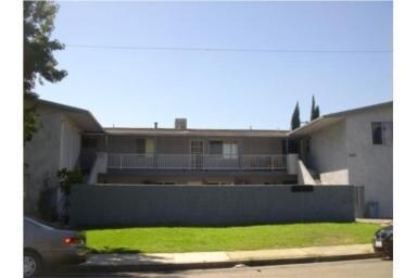Building Photo - 5194 San Bernardino St