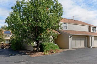 Building Photo - 6869 W 10th Ave