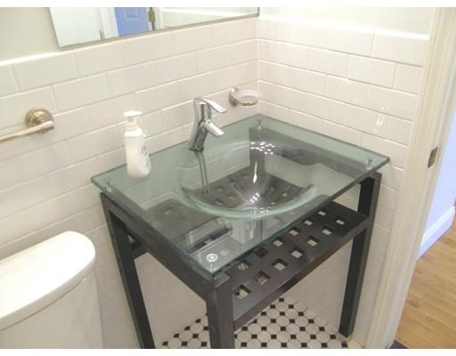 Building Photo - 84 Walpole St