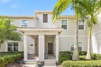 Building Photo - 4828 Love Storey Ln