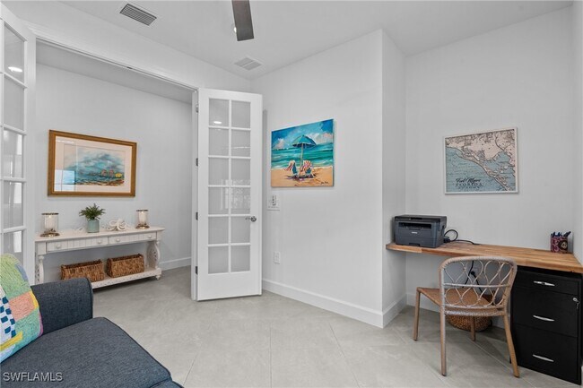 Building Photo - 17440 Corsini Dr