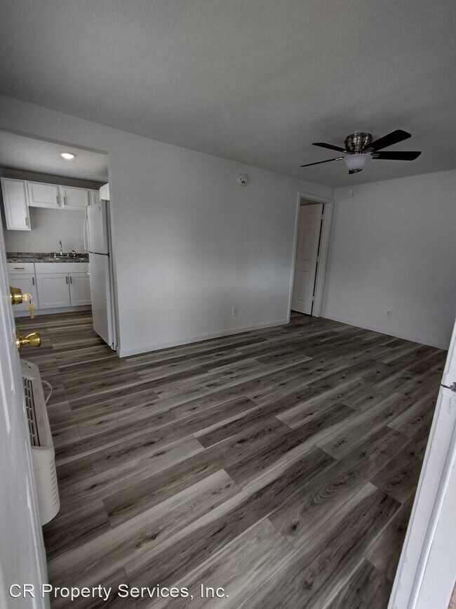 Building Photo - 1 br, 1 bath House - 1909 N 25th Place #2