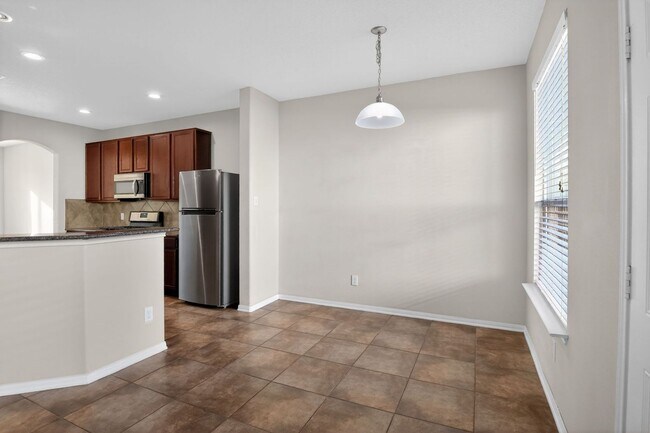 Foto del edificio - 4938 Yearling Ridge Ct