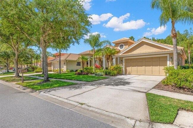 Foto del edificio - 14644 Mirasol Manor Ct