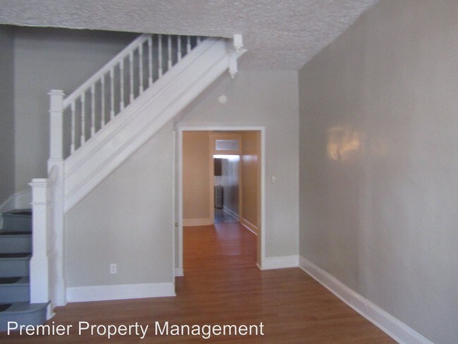 Building Photo - 3 br, 2 bath House - 1725 Moreland Ave