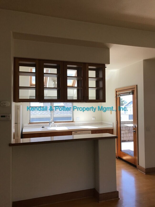 Foto del edificio - Unique Yacht Harbor 3bed/2bath Home with S...