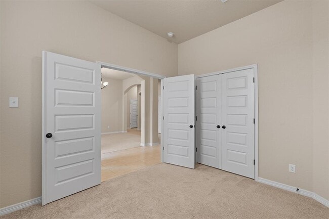 Building Photo - 19316 Chayton Cir