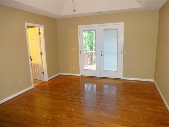 Building Photo - 2275 Dresden Grn NW