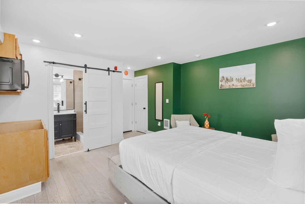 Photo - 2305 N 50th St (Philadelphia, PA)