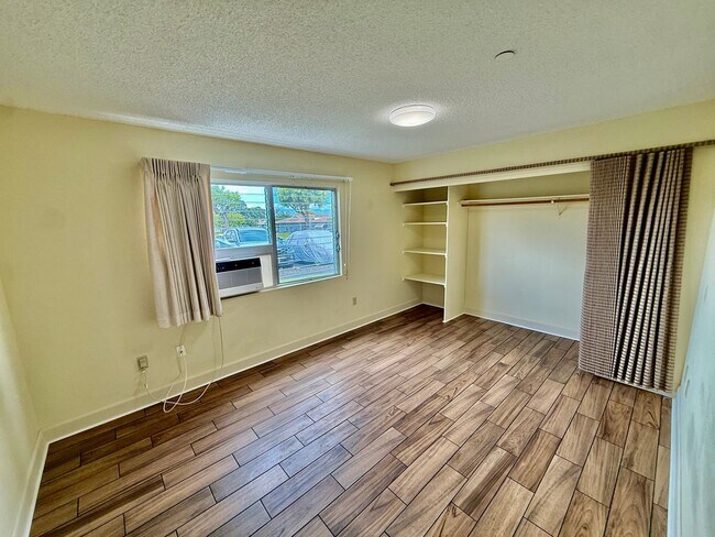 Building Photo - 95-1050 Makaikai St. Apt. 21-B