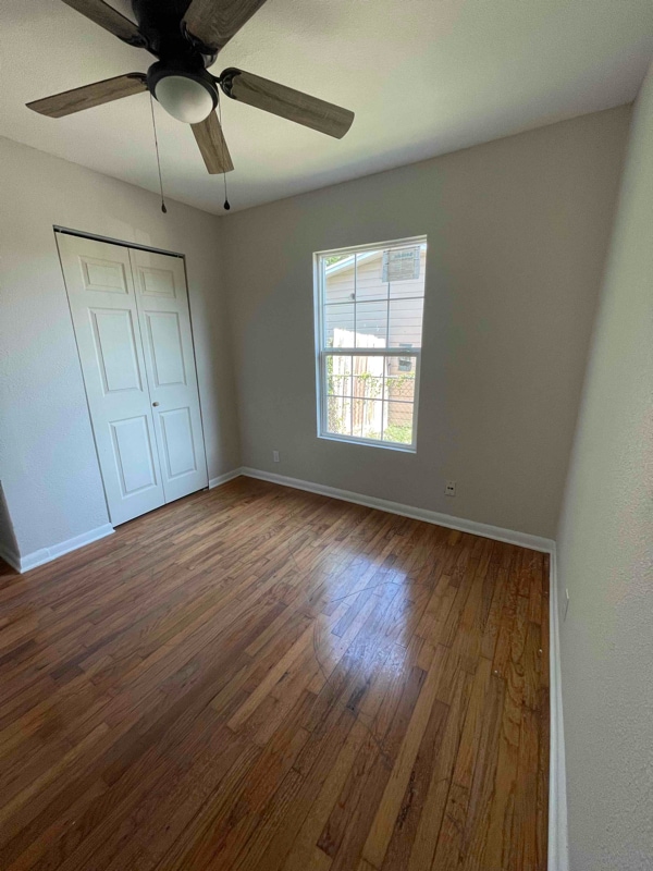 Building Photo - 1218 Vance Dr