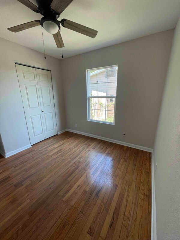 Foto del edificio - 1218 Vance Dr