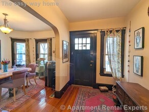 Building Photo - 69 Prichard Ave