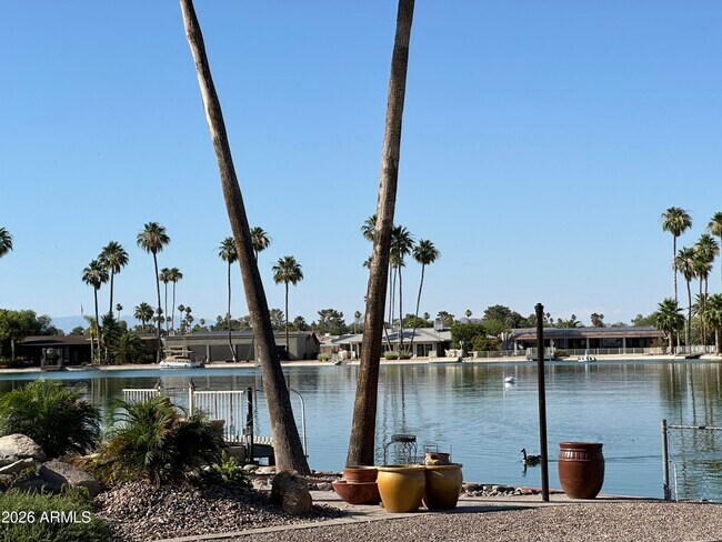 Foto del edificio - 9956 W Willow Point