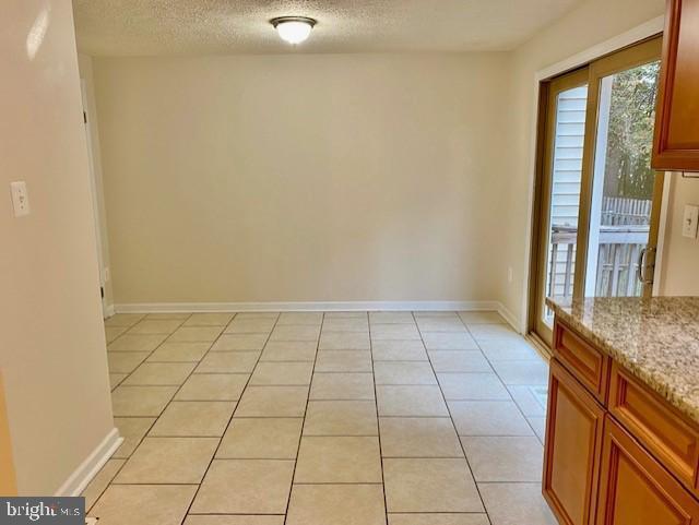 Foto del edificio - 10334 Apple Ridge Rd