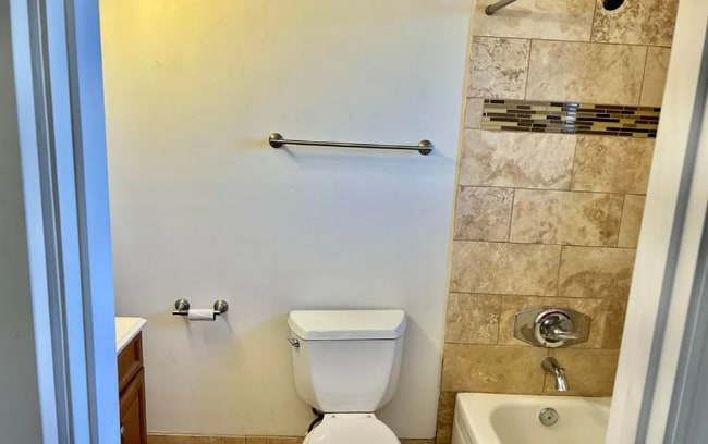 Foto del edificio - 4213 N Westview Dr