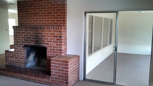 Foto del edificio - REDUCED!!!  HUGE 2 Bed 2 Bath in the Count...