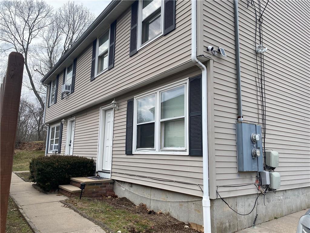 Primary Photo - 3 Annanias Ave