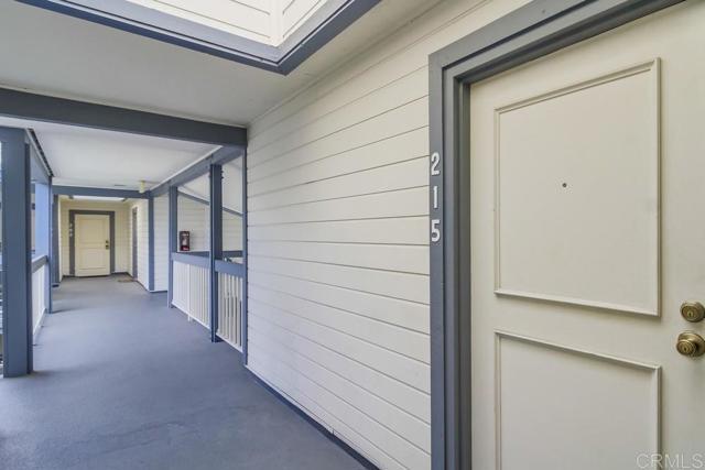 Foto del edificio - 3950 Cleveland Ave