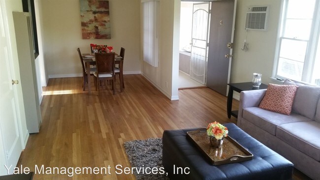 Foto del edificio - 14316 Riverside Dr